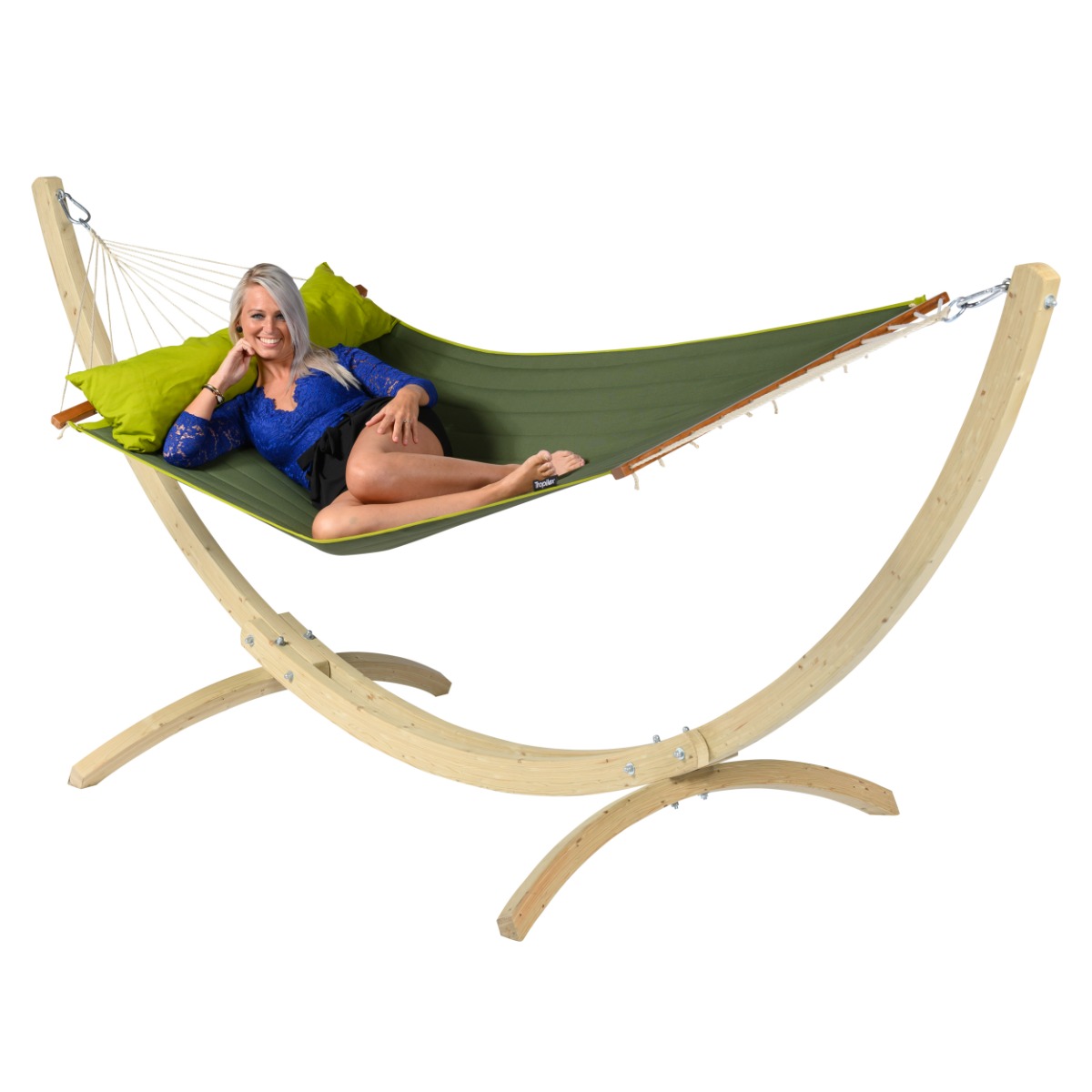 hammock-american-green-20_1.jpg
